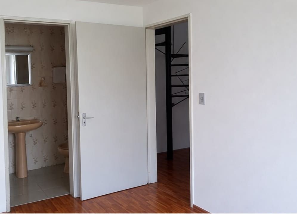 Apartamento com 1 quarto à venda no Edifício Buenos Aires, em Centro, Santa Maria/RS — foto 5 de 11