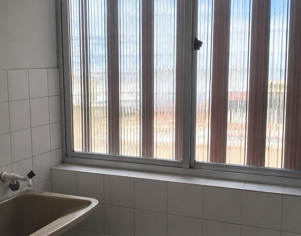 Apartamento com 1 quarto à venda no Edifício Buenos Aires, em Centro, Santa Maria/RS — foto 7 de 11