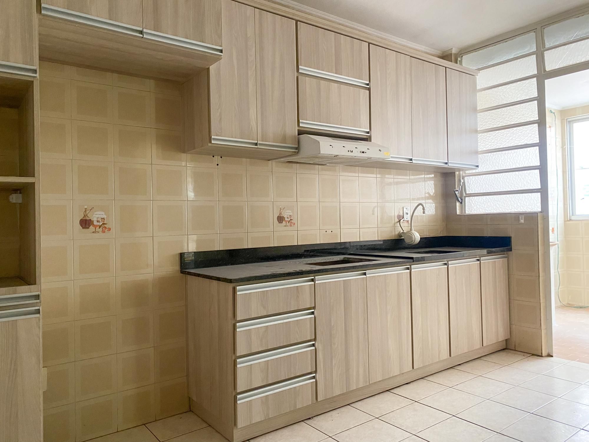 Apartamento com 2 quartos para alugar no Edifício Jupiter, em Centro, Santa Maria/RS — foto 4 de 13