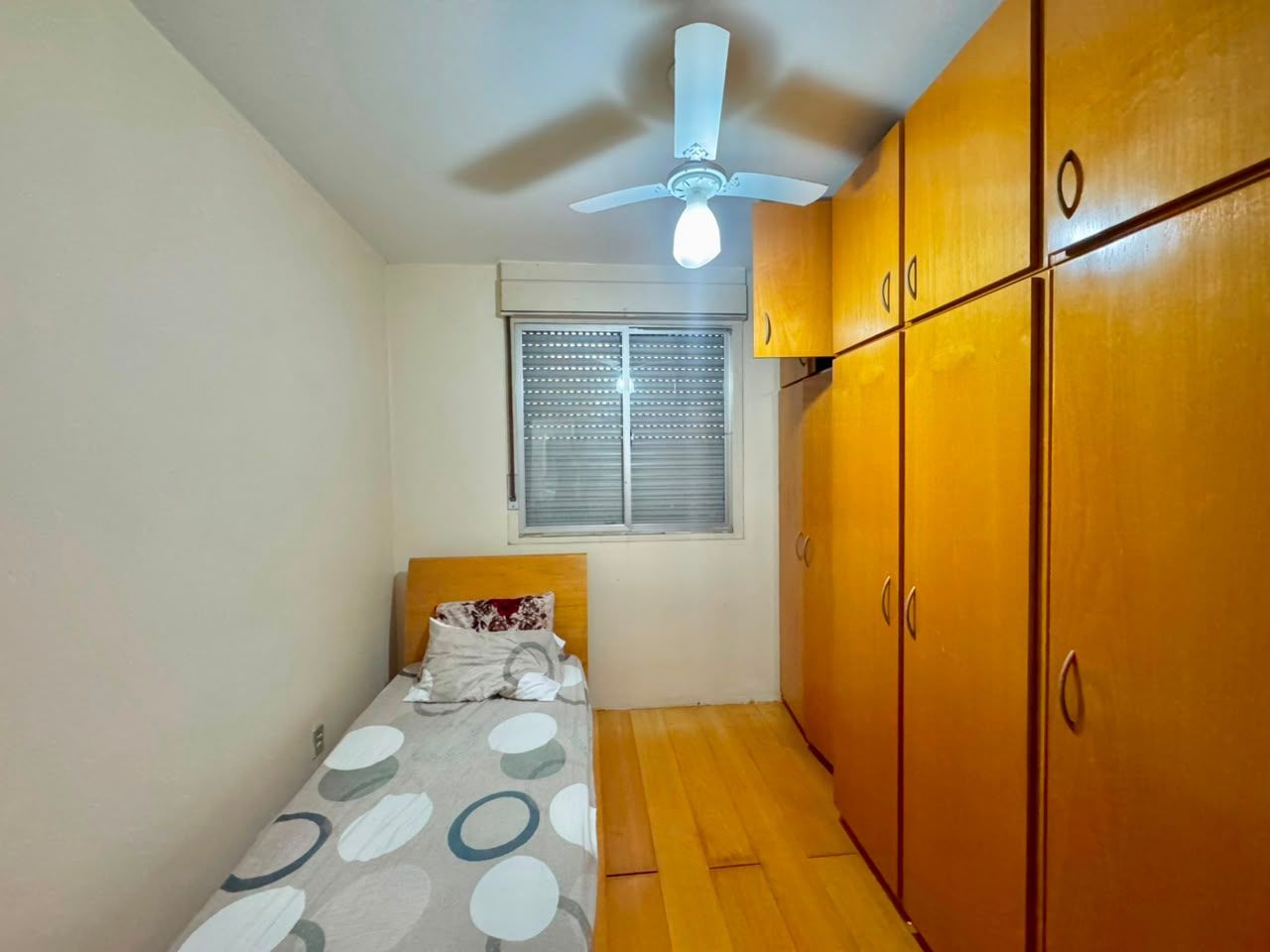 Apartamento com 2 quartos para alugar no Edifício Jupiter, em Centro, Santa Maria/RS — foto 10 de 13