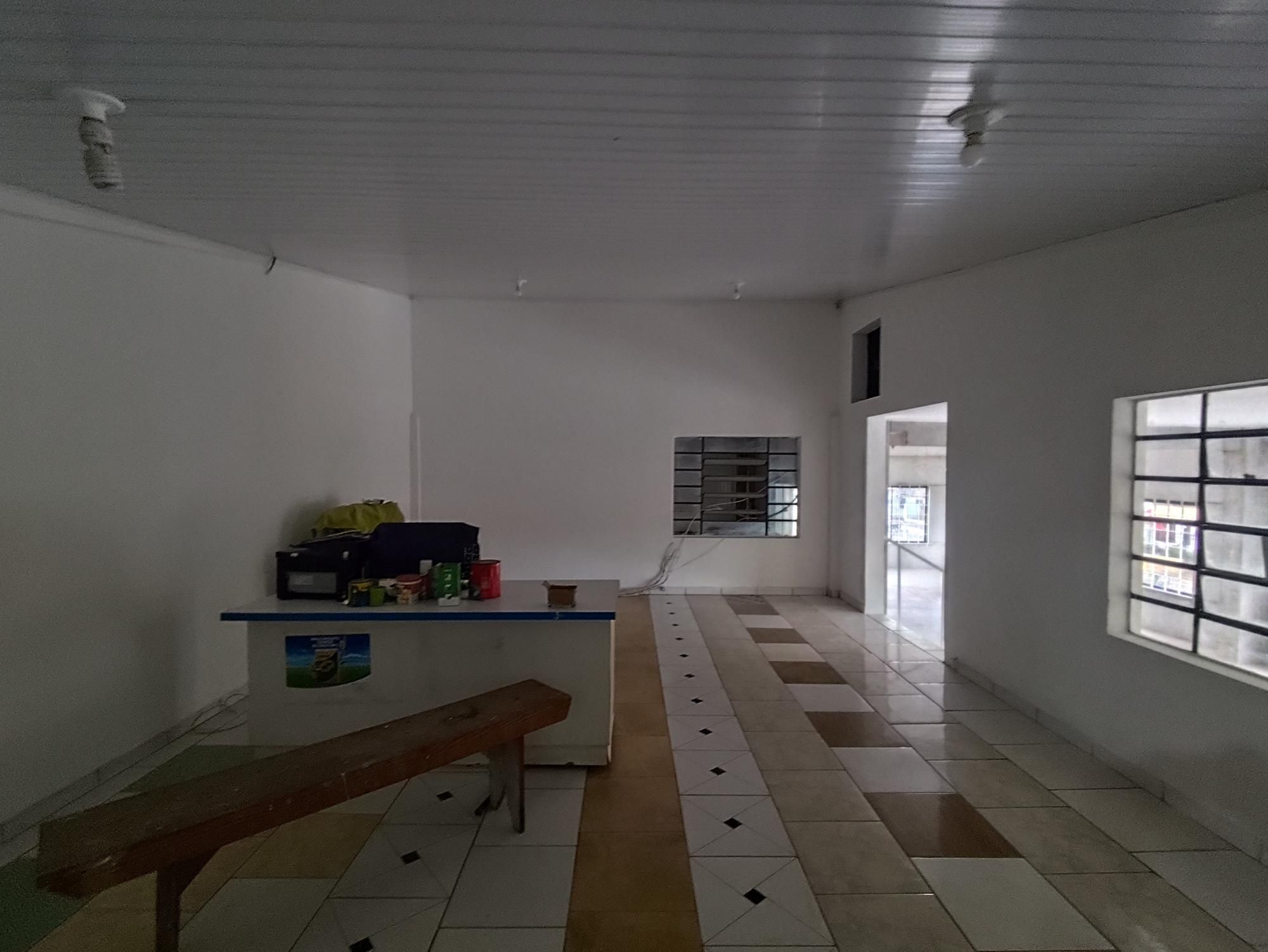 Pavilhão com 3 salas para alugar em Salgado Filho, Santa Maria/RS — foto 11 de 16