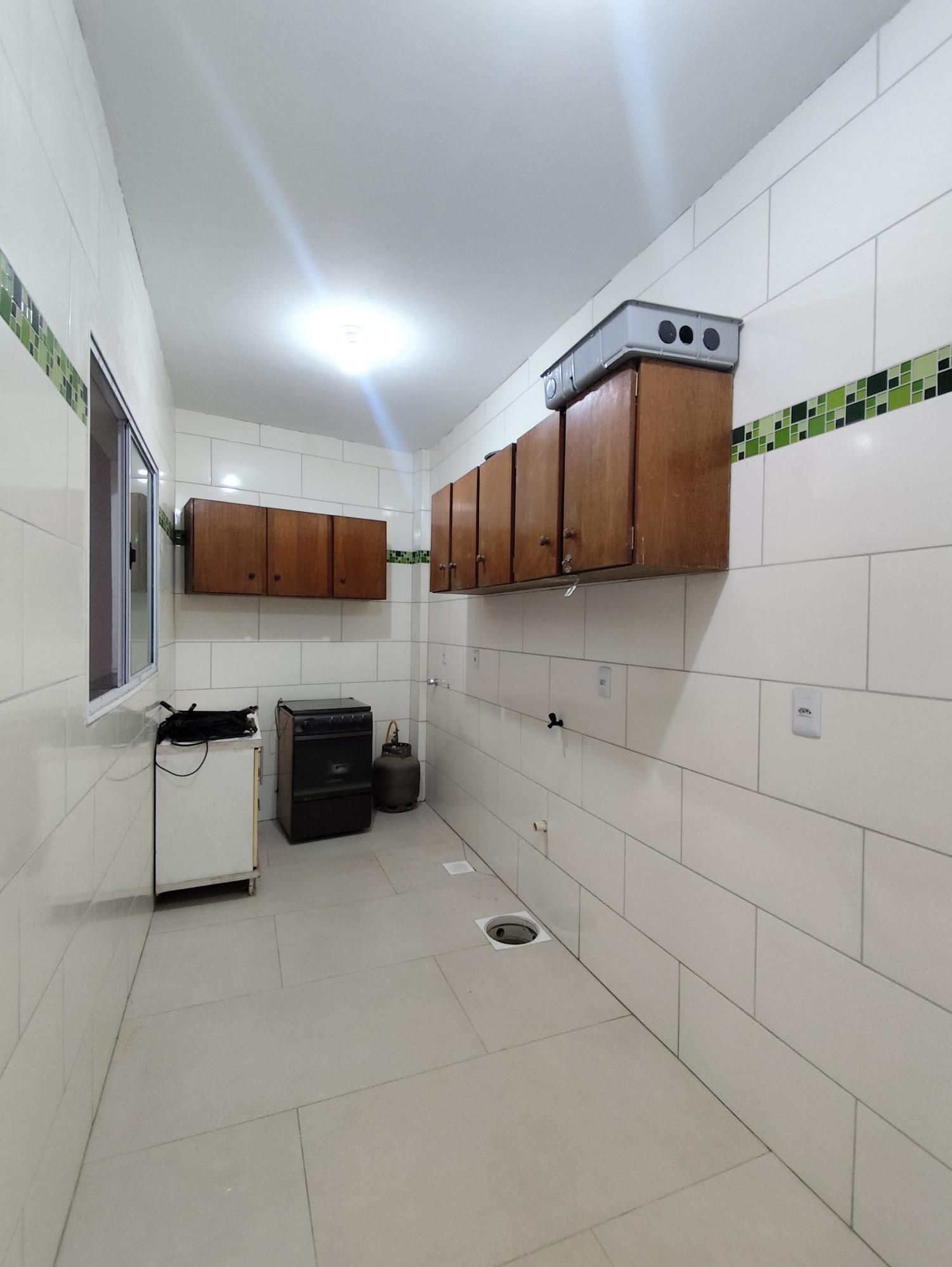 Pavilhão com 3 salas para alugar em Salgado Filho, Santa Maria/RS — foto 12 de 16