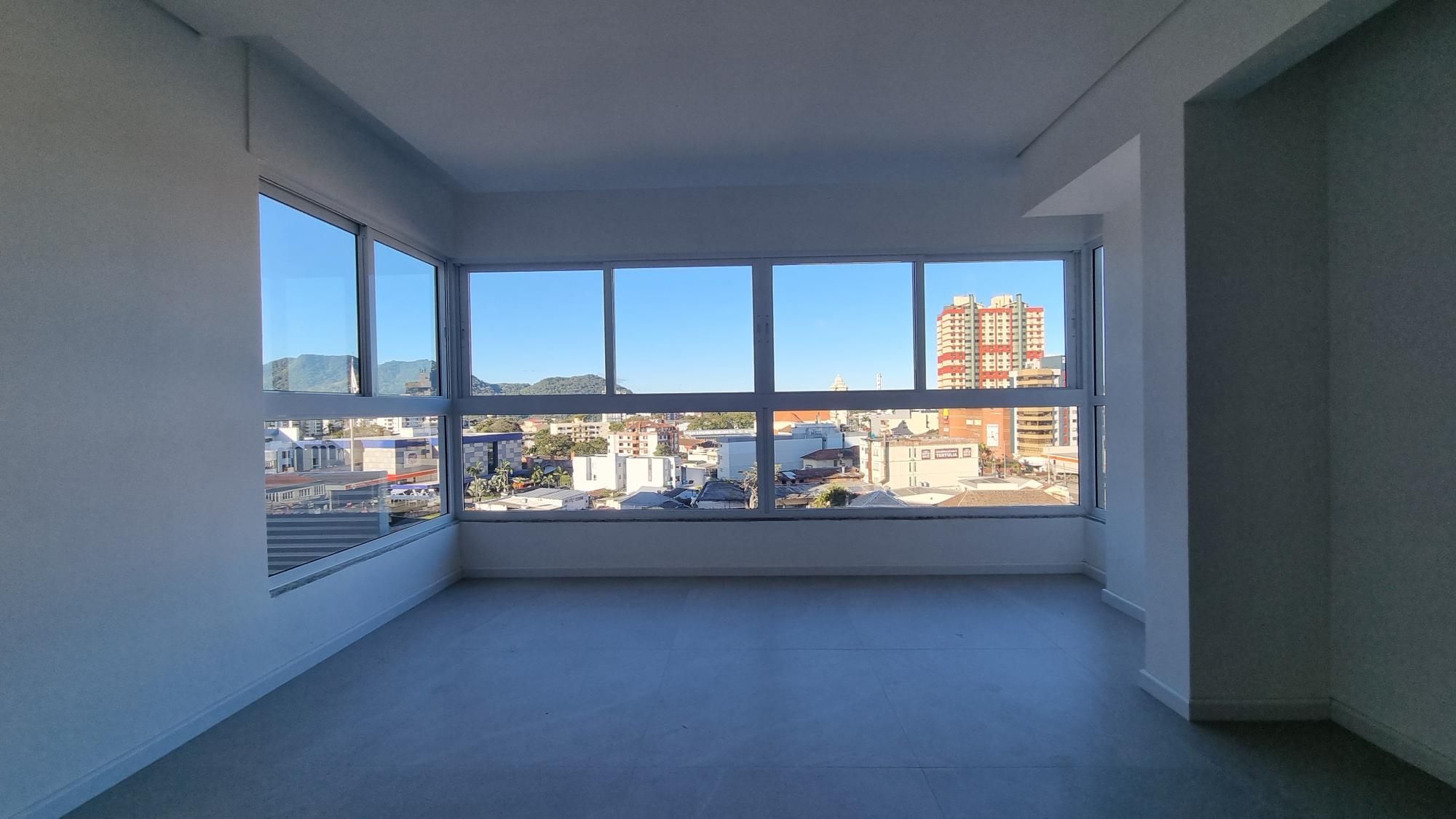 Apartamento com 3 quartos à venda no Residencial Costa Esmeralda, em Nossa Senhora das Dores, Santa Maria/RS — foto 14 de 25