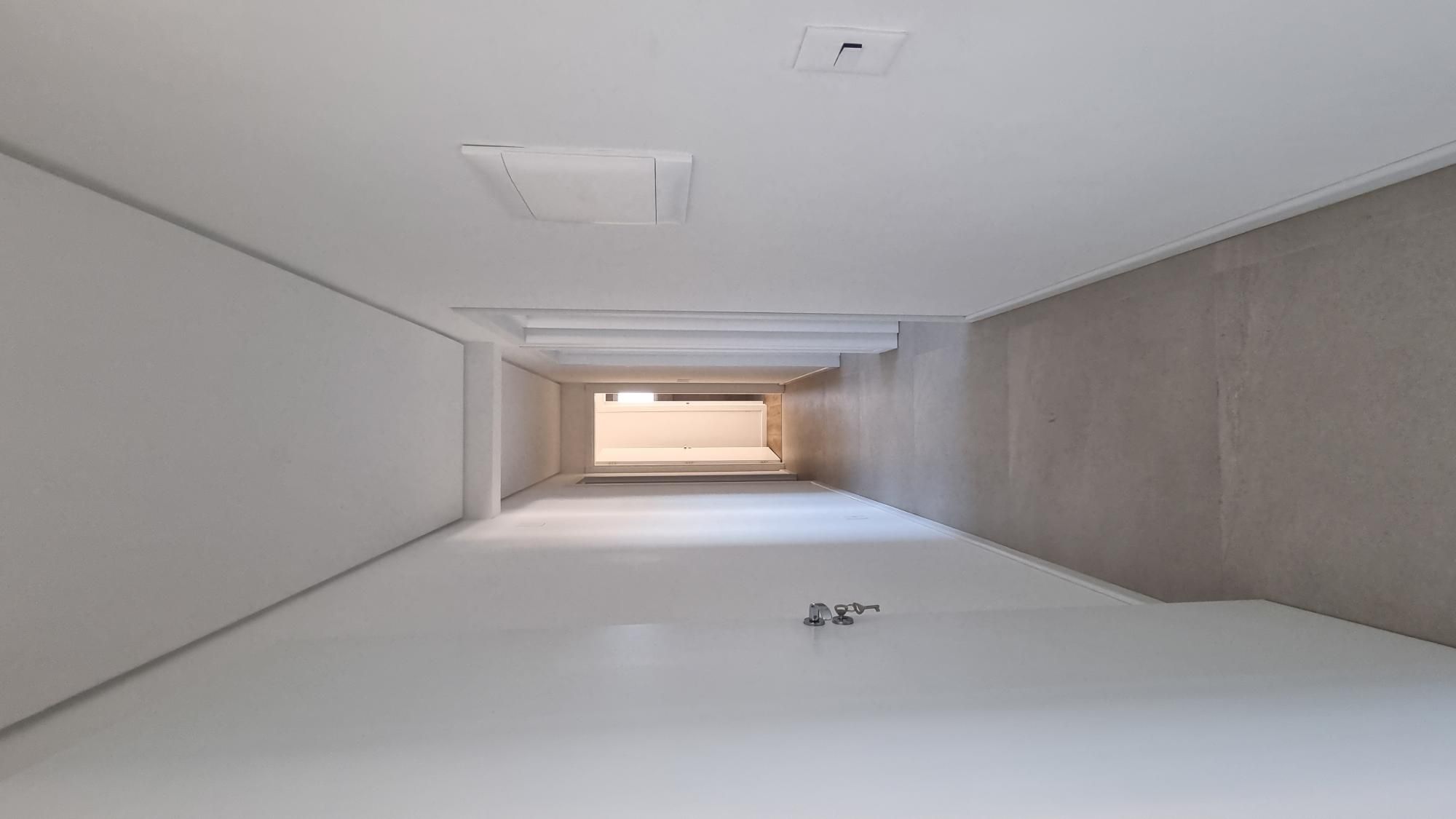 Apartamento com 3 quartos à venda no Residencial Costa Esmeralda, em Nossa Senhora das Dores, Santa Maria/RS — foto 17 de 25