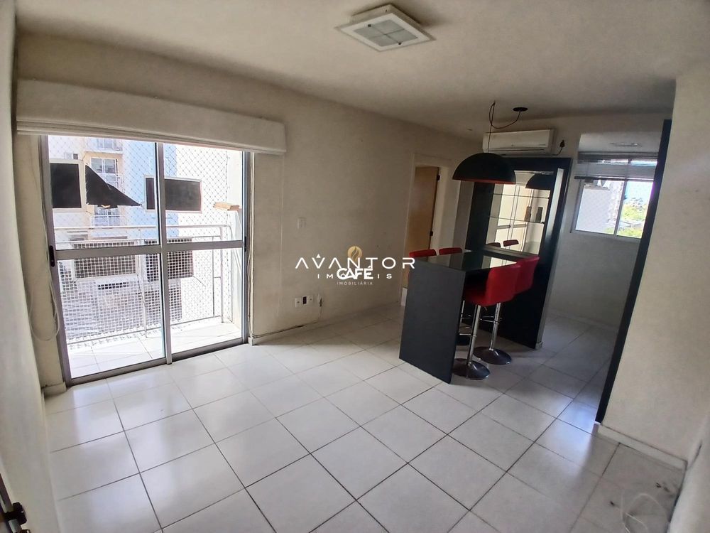 Apartamento com 2 quartos à venda no Residencial Grezzana, em Nossa Senhora Medianeira, Santa Maria/RS — foto 2 de 13