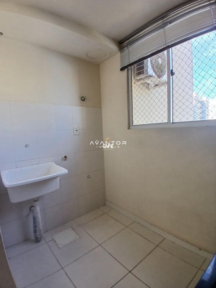 Apartamento com 2 quartos à venda no Residencial Grezzana, em Nossa Senhora Medianeira, Santa Maria/RS — foto 13 de 13