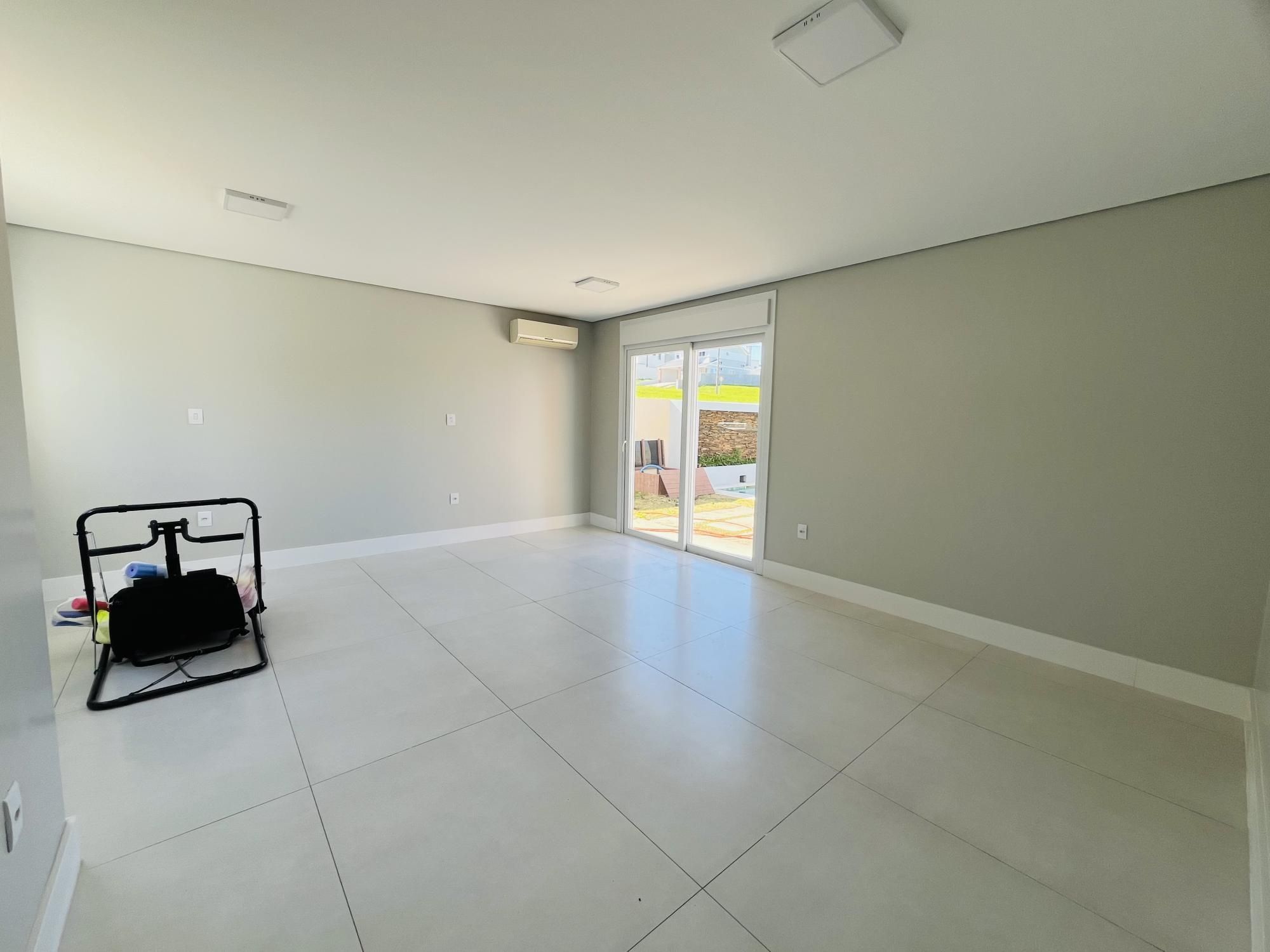 Casa com 4 quartos à venda no Residencial Real Park, em Tomazetti, Santa Maria/RS — foto 15 de 40