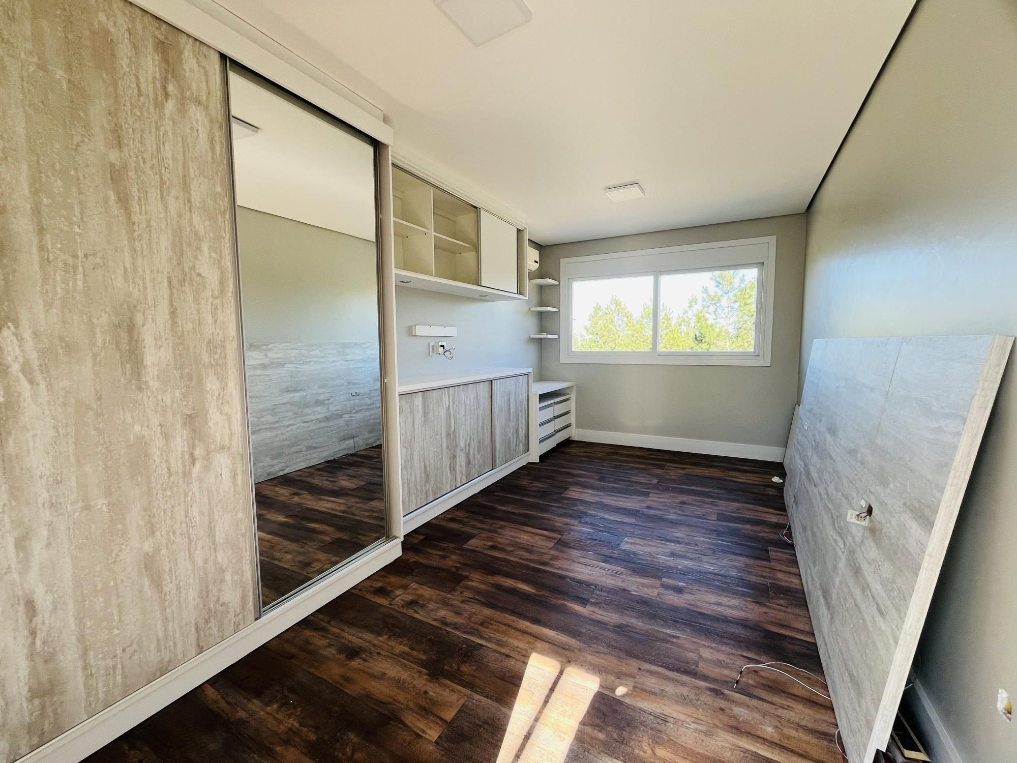 Casa com 4 quartos à venda no Residencial Real Park, em Tomazetti, Santa Maria/RS — foto 23 de 40
