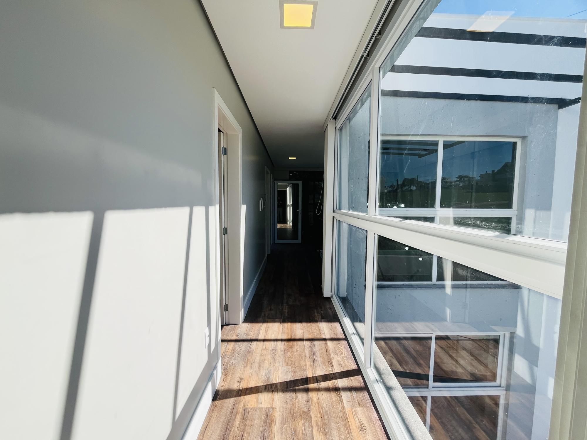 Casa com 4 quartos à venda no Residencial Real Park, em Tomazetti, Santa Maria/RS — foto 26 de 40