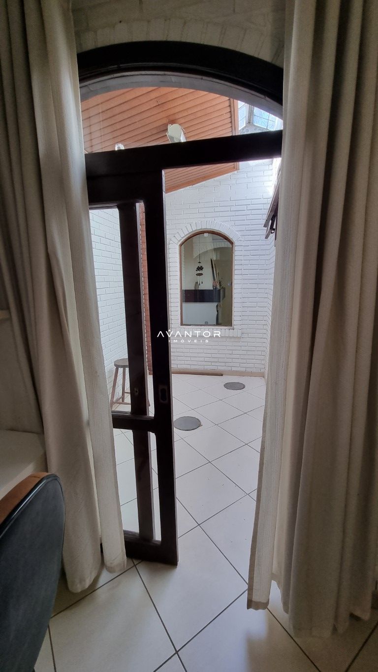 Casa com 3 quartos à venda em Nossa Senhora de Lourdes, Santa Maria/RS — foto 10 de 35