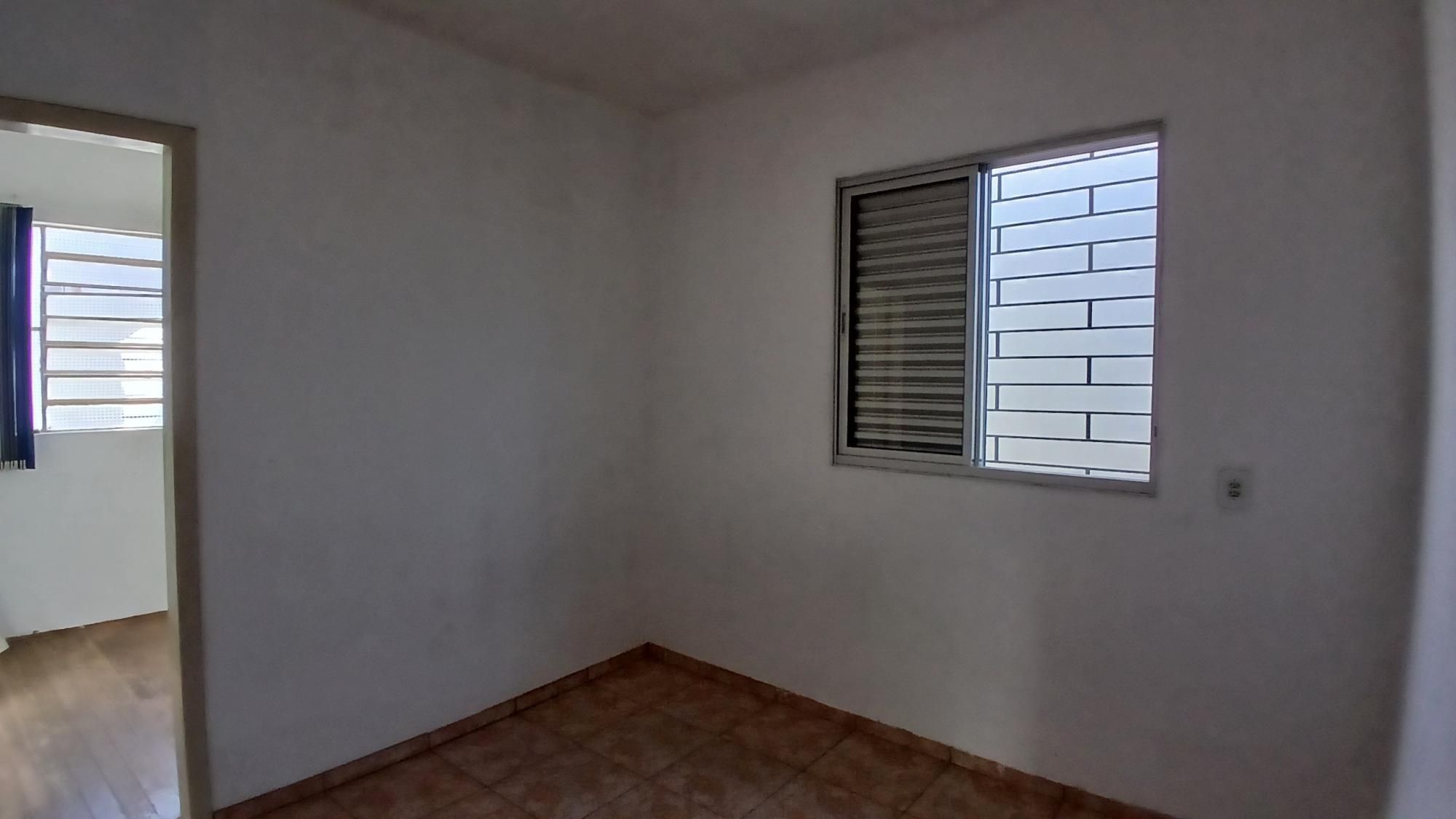 Casa com 4 quartos à venda em Nossa Senhora das Dores, Santa Maria/RS — foto 6 de 17