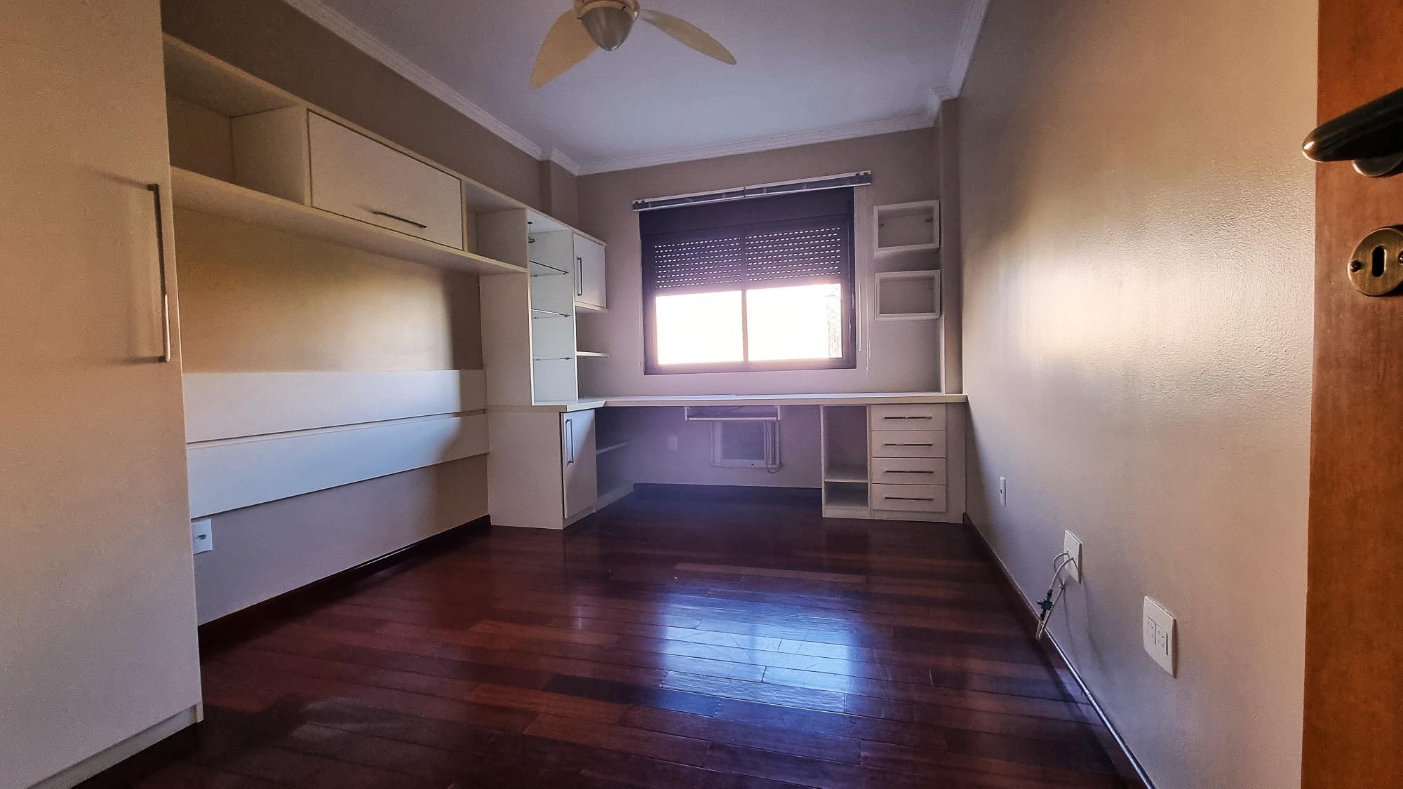 Apartamento com 4 quartos à venda no Residencial Tâmisa, em Patronato, Santa Maria/RS — foto 16 de 41