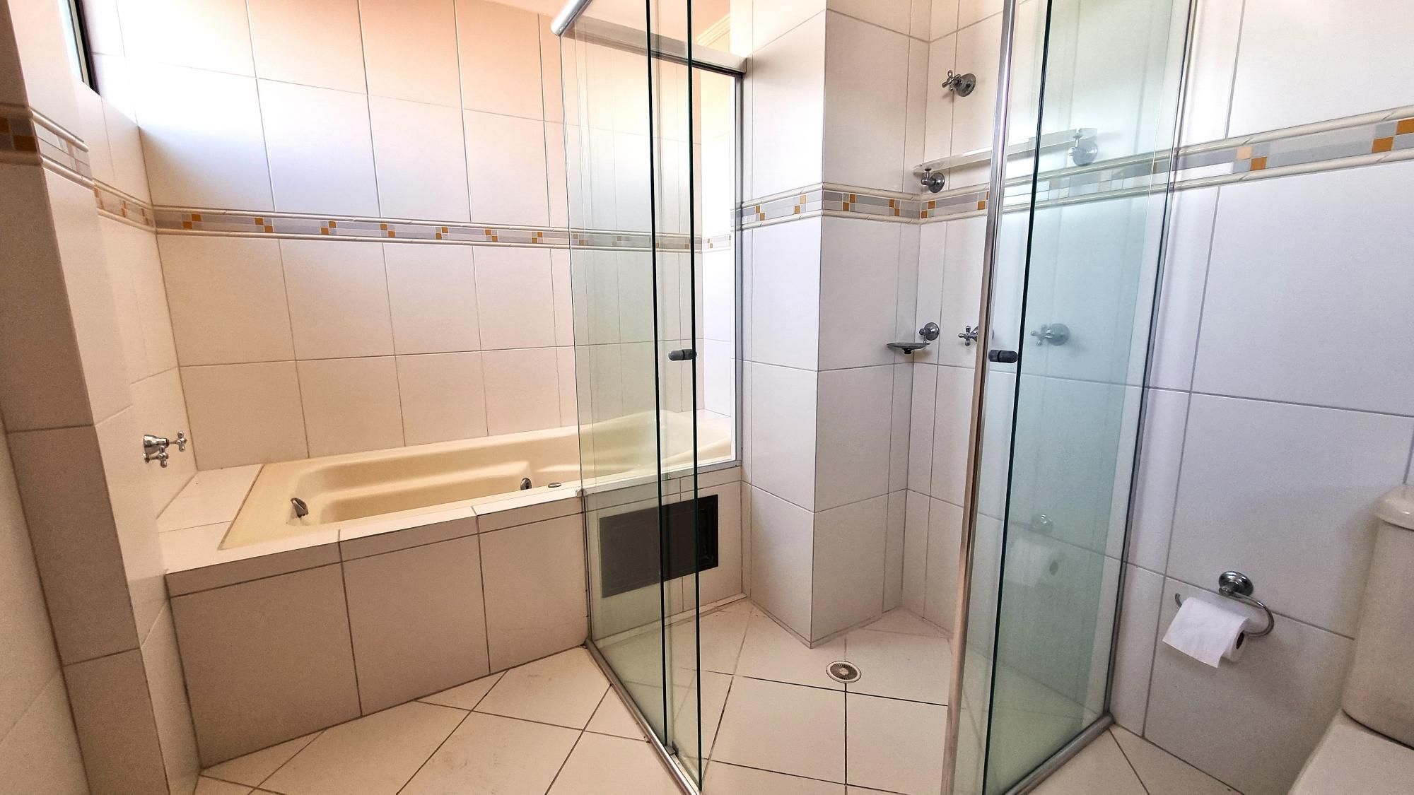 Apartamento com 4 quartos à venda no Residencial Tâmisa, em Patronato, Santa Maria/RS — foto 28 de 41
