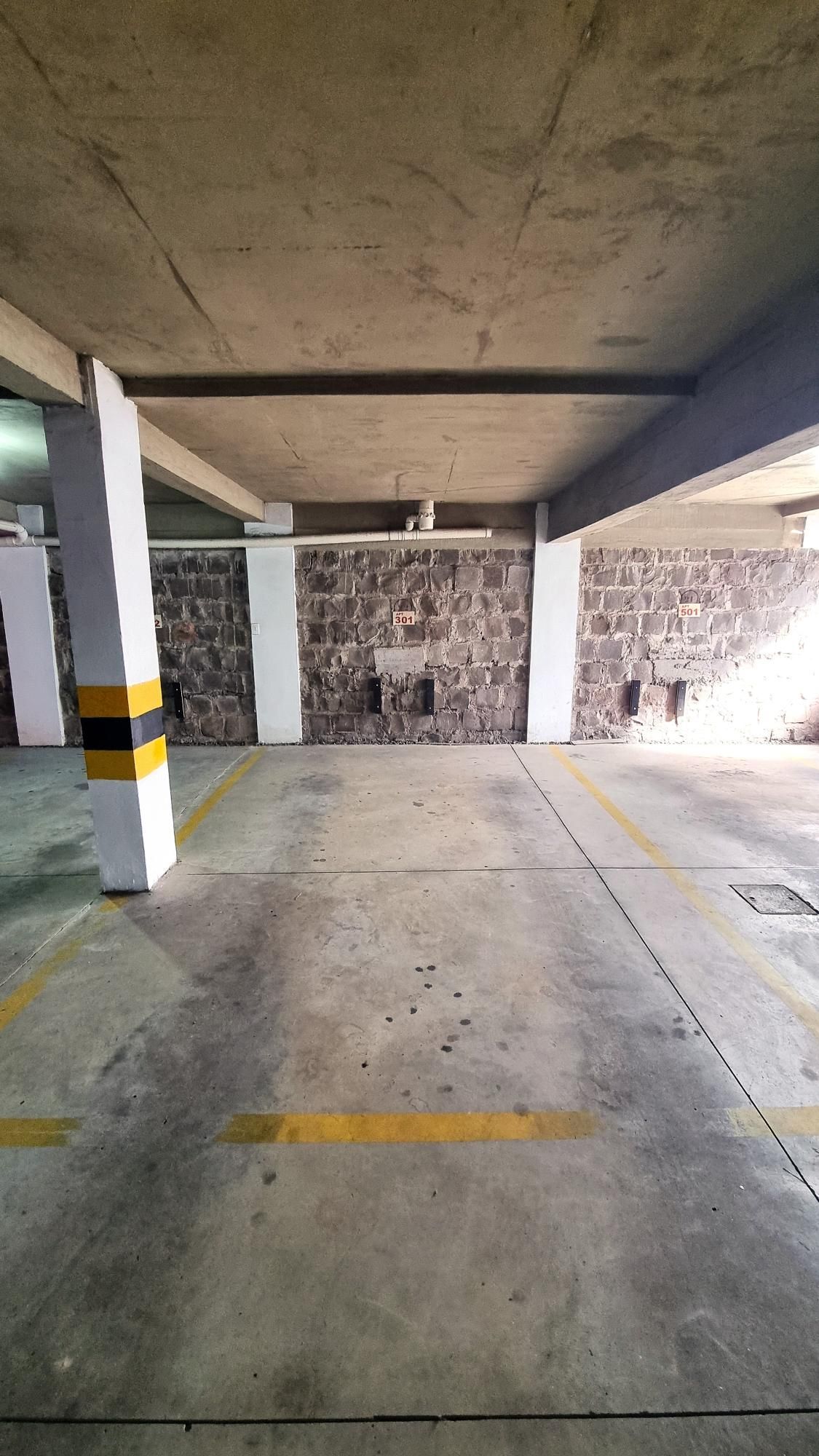 Apartamento com 4 quartos à venda no Residencial Tâmisa, em Patronato, Santa Maria/RS — foto 40 de 41