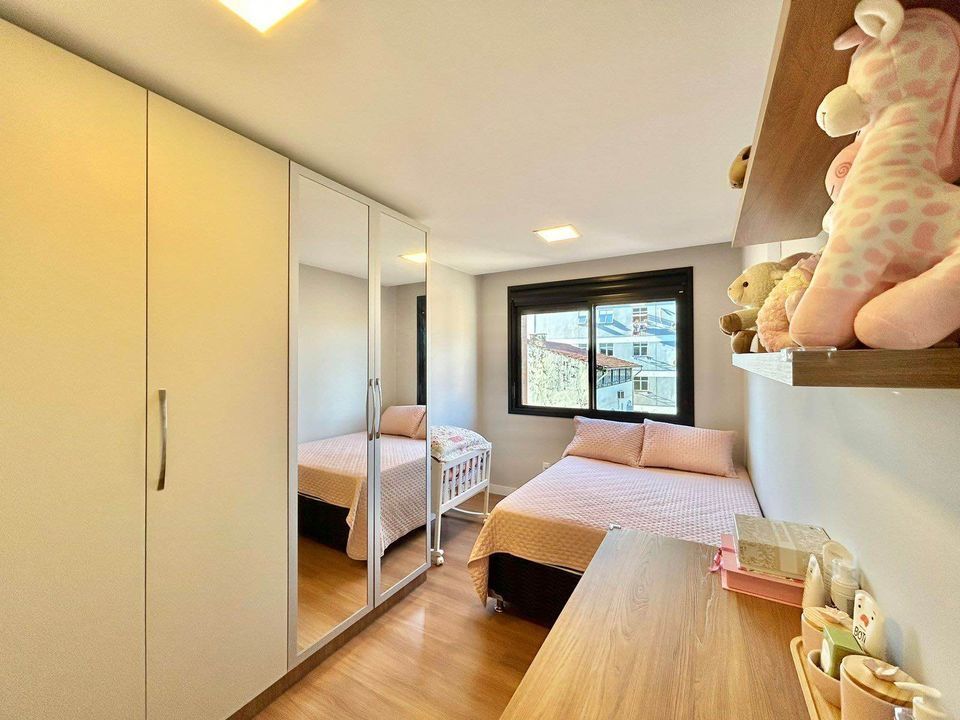 Apartamento com 2 quartos à venda em Nossa Senhora de Lourdes, Santa Maria/RS — foto 8 de 11
