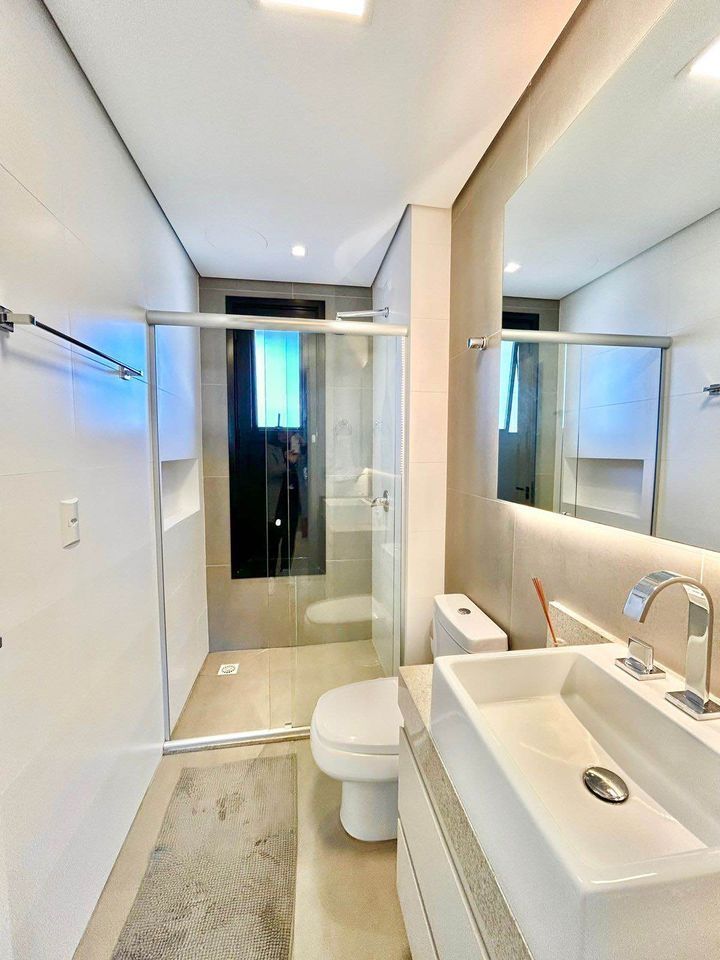 Apartamento com 2 quartos à venda em Nossa Senhora de Lourdes, Santa Maria/RS — foto 10 de 11
