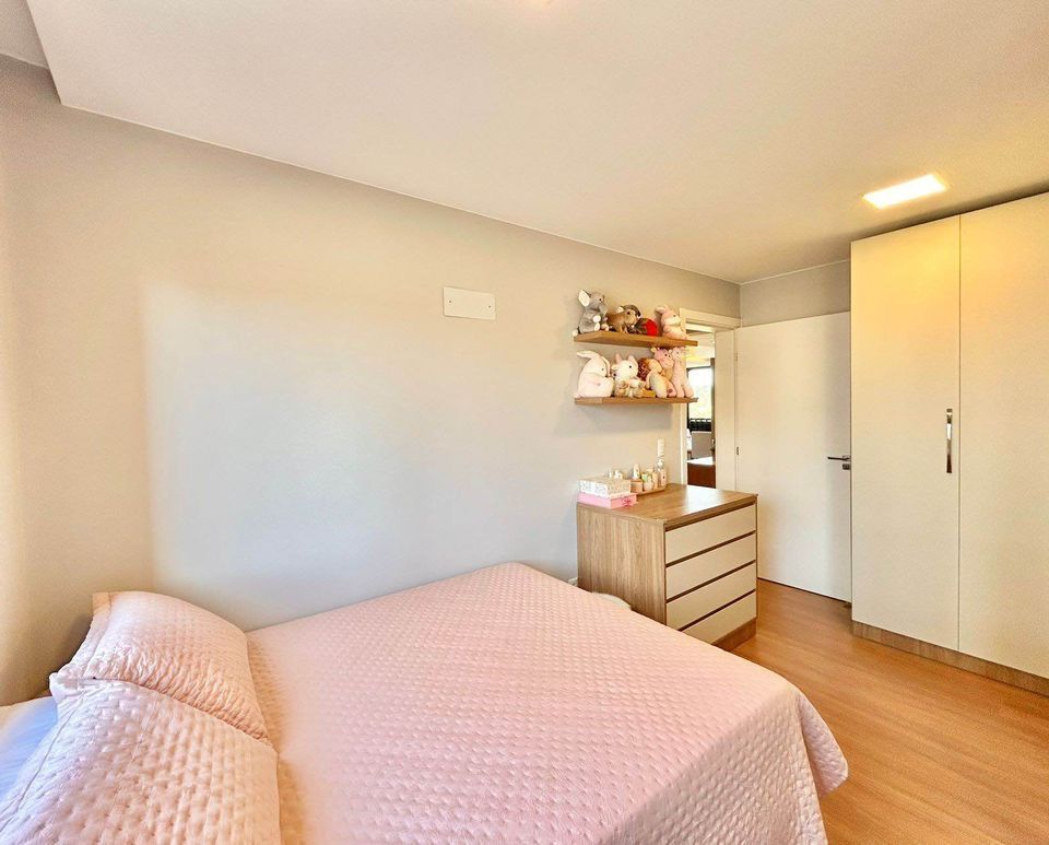 Apartamento com 2 quartos à venda em Nossa Senhora de Lourdes, Santa Maria/RS — foto 11 de 11