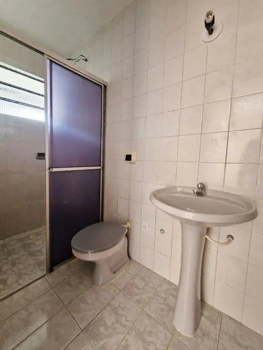 Apartamento de 2 dormitórios, suíte, sala de estar, banheiro social, cozinha, área de serv — Apartamento com 2 quartos à venda em Nossa Senhora do Rosário, Santa Maria/RS