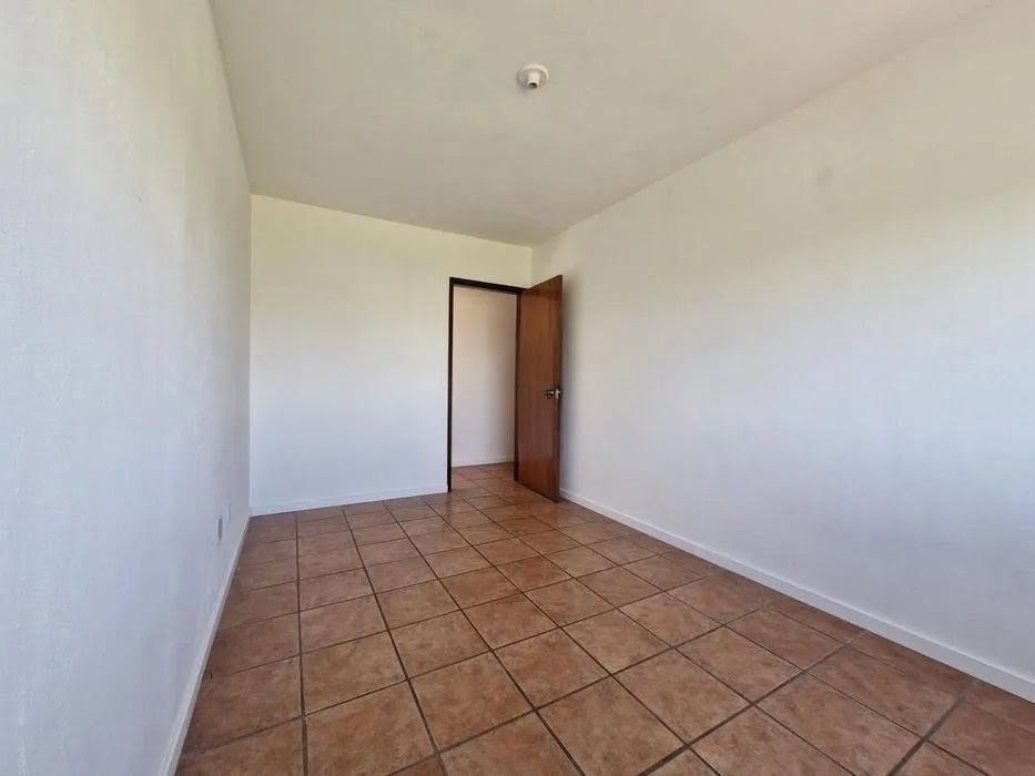Apartamento de 2 dormitórios, suíte, sala de estar, banheiro social, cozinha, área de serv — Apartamento com 2 quartos à venda em Nossa Senhora do Rosário, Santa Maria/RS