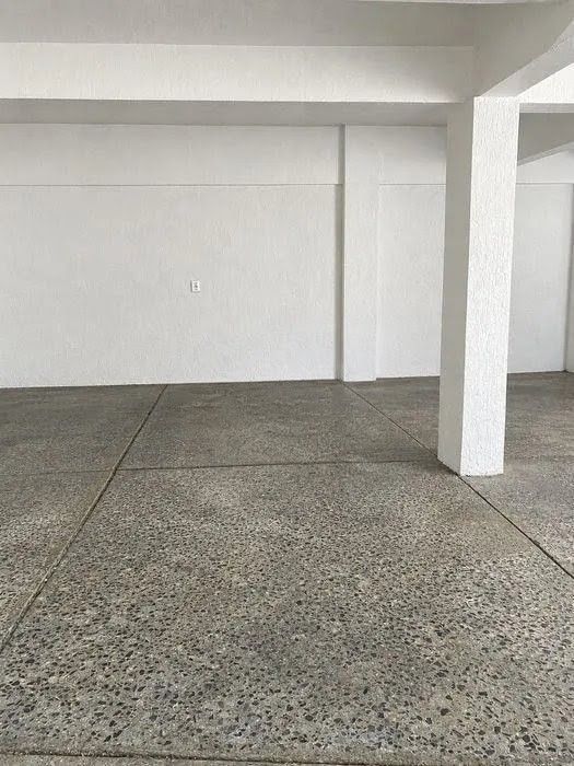 Apartamento de 2 dormitórios, suíte, sala de estar, banheiro social, cozinha, área de serv — Apartamento com 2 quartos à venda em Nossa Senhora do Rosário, Santa Maria/RS