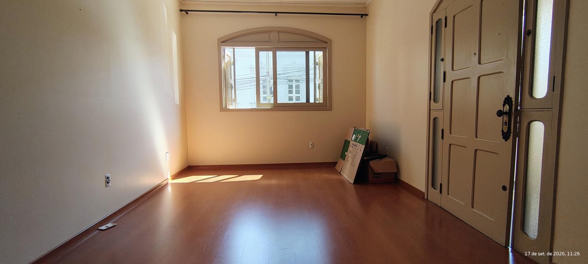 Casa com 3 quartos à venda em Centro, Santa Maria/RS — foto 4 de 29