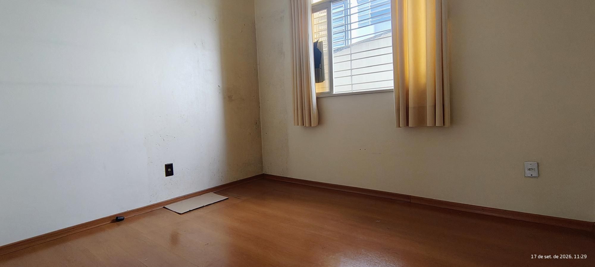 Casa com 3 quartos à venda em Centro, Santa Maria/RS — foto 12 de 29