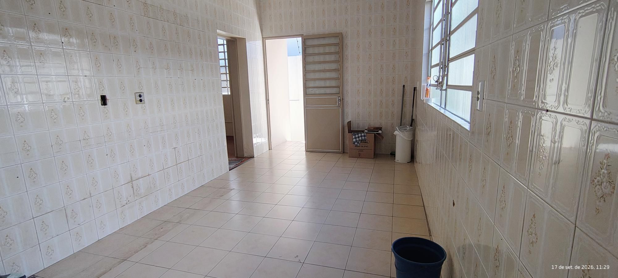 Casa com 3 quartos à venda em Centro, Santa Maria/RS — foto 15 de 29