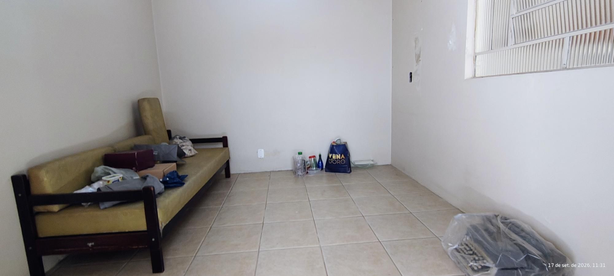 Casa com 3 quartos à venda em Centro, Santa Maria/RS — foto 20 de 29