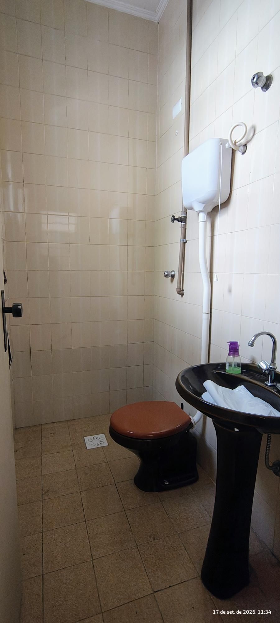 Casa com 3 quartos à venda em Centro, Santa Maria/RS — foto 27 de 29