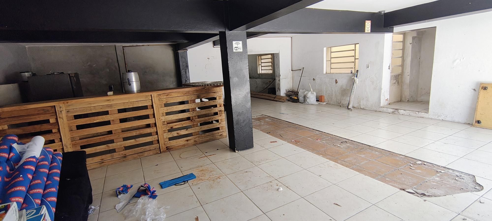 Casa com 3 quartos à venda em Centro, Santa Maria/RS — foto 29 de 29