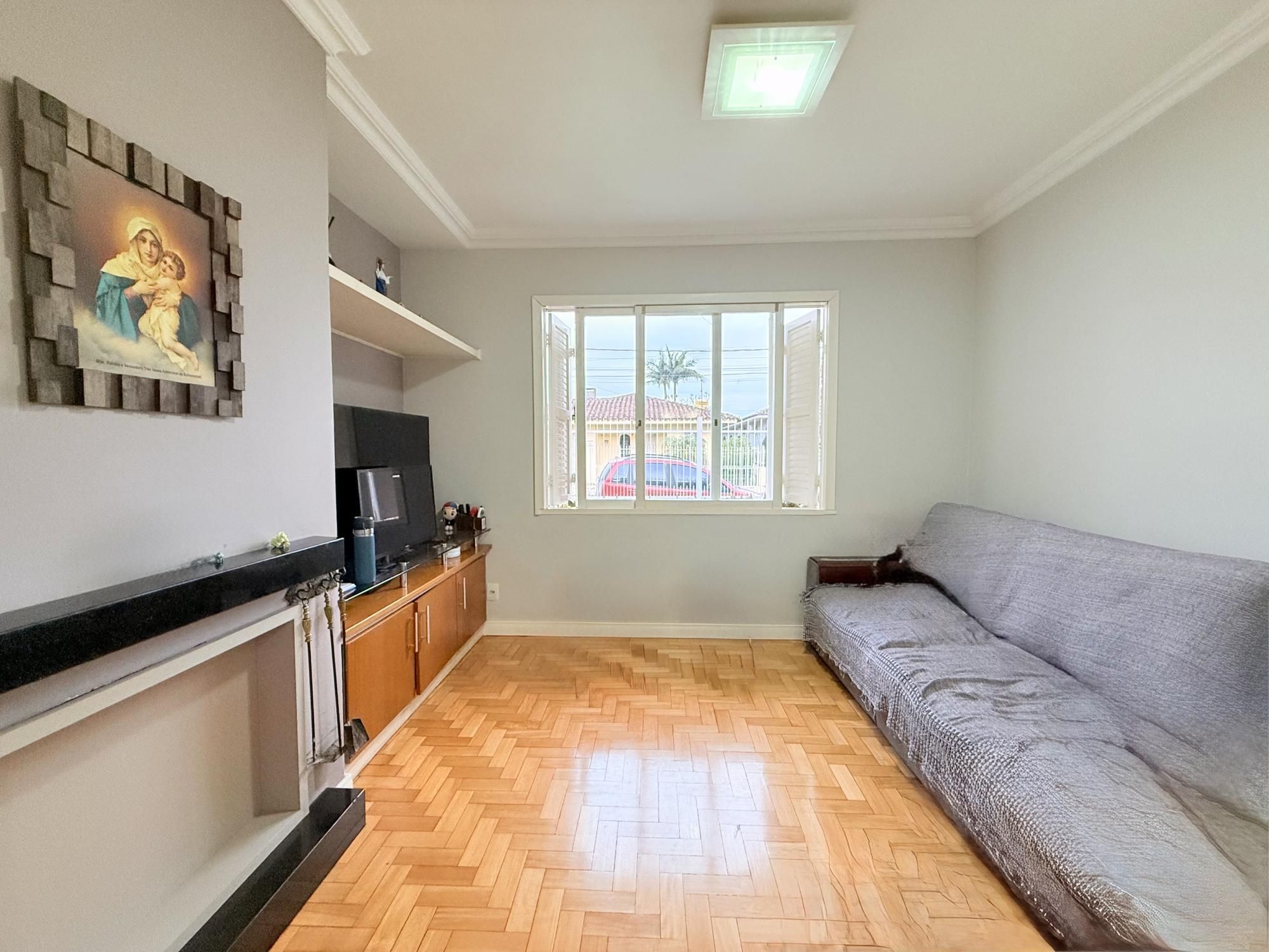 Casa com 3 quartos à venda em Camobi, Santa Maria/RS — foto 3 de 26