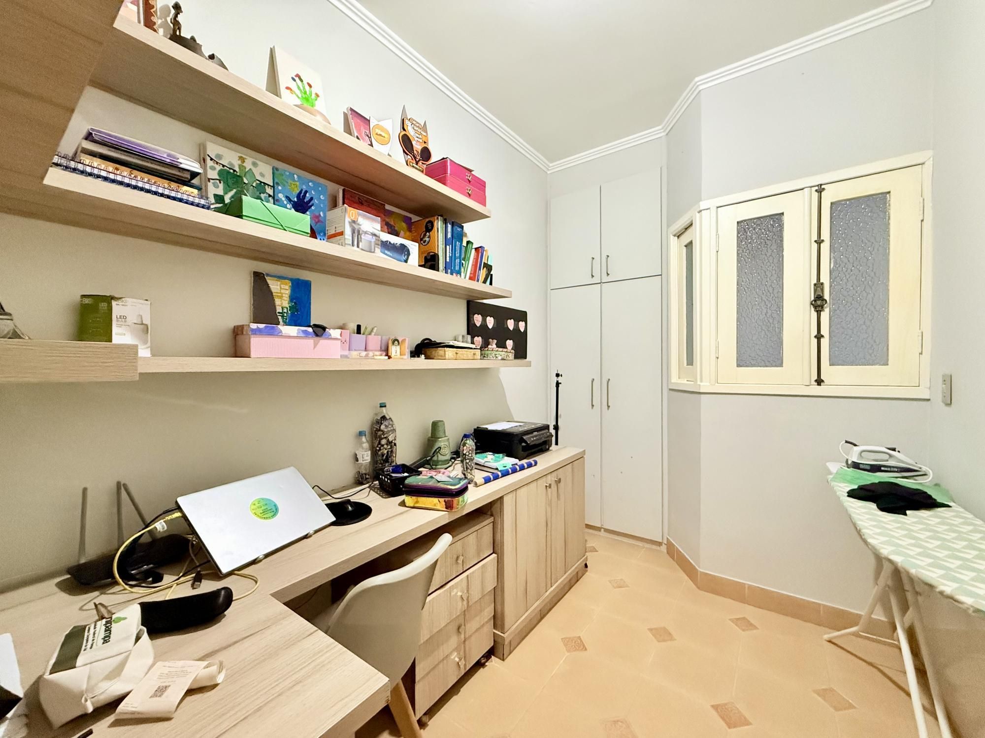 Casa com 3 quartos à venda em Camobi, Santa Maria/RS — foto 8 de 26