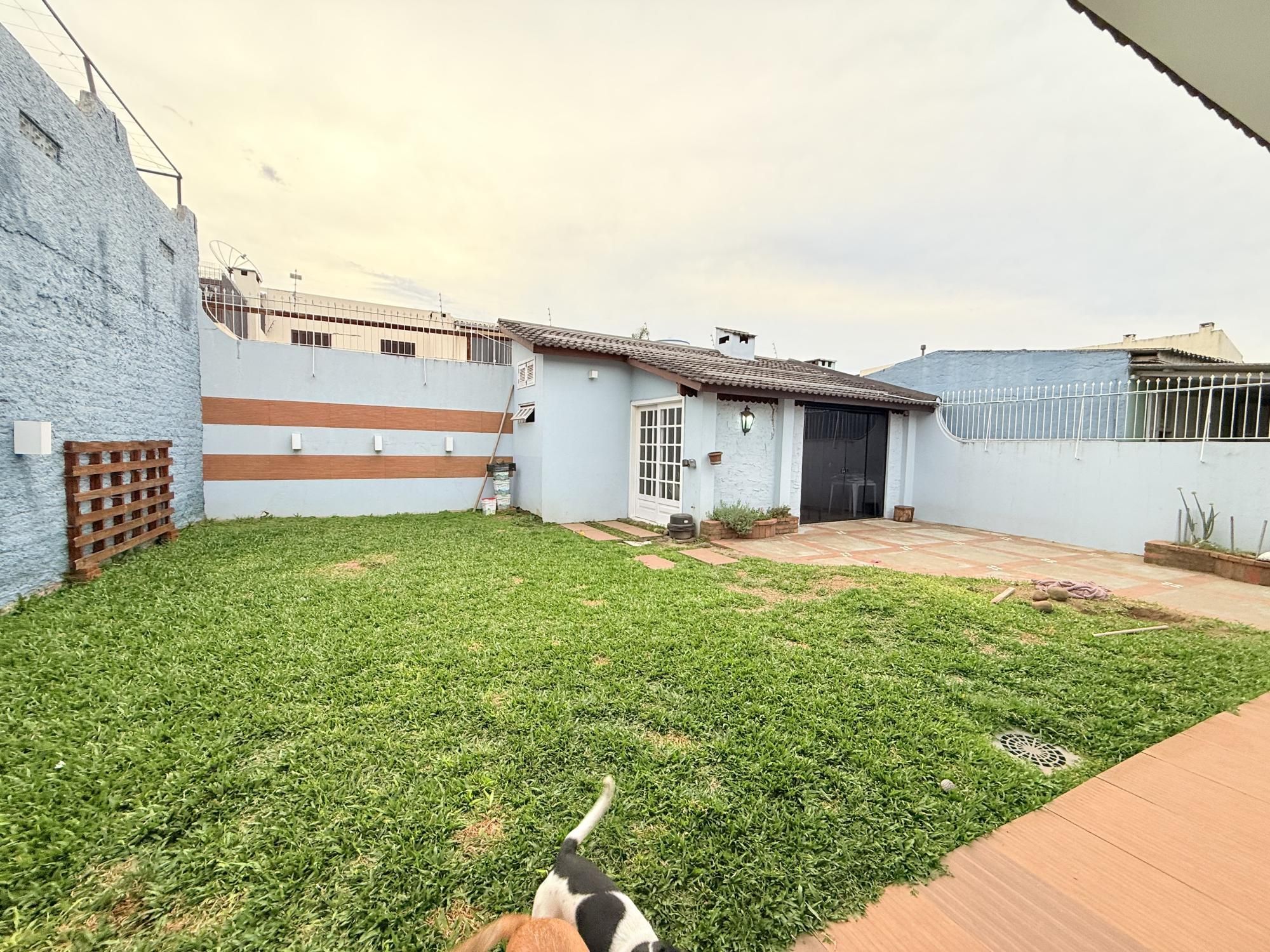 Casa com 3 quartos à venda em Camobi, Santa Maria/RS — foto 12 de 26