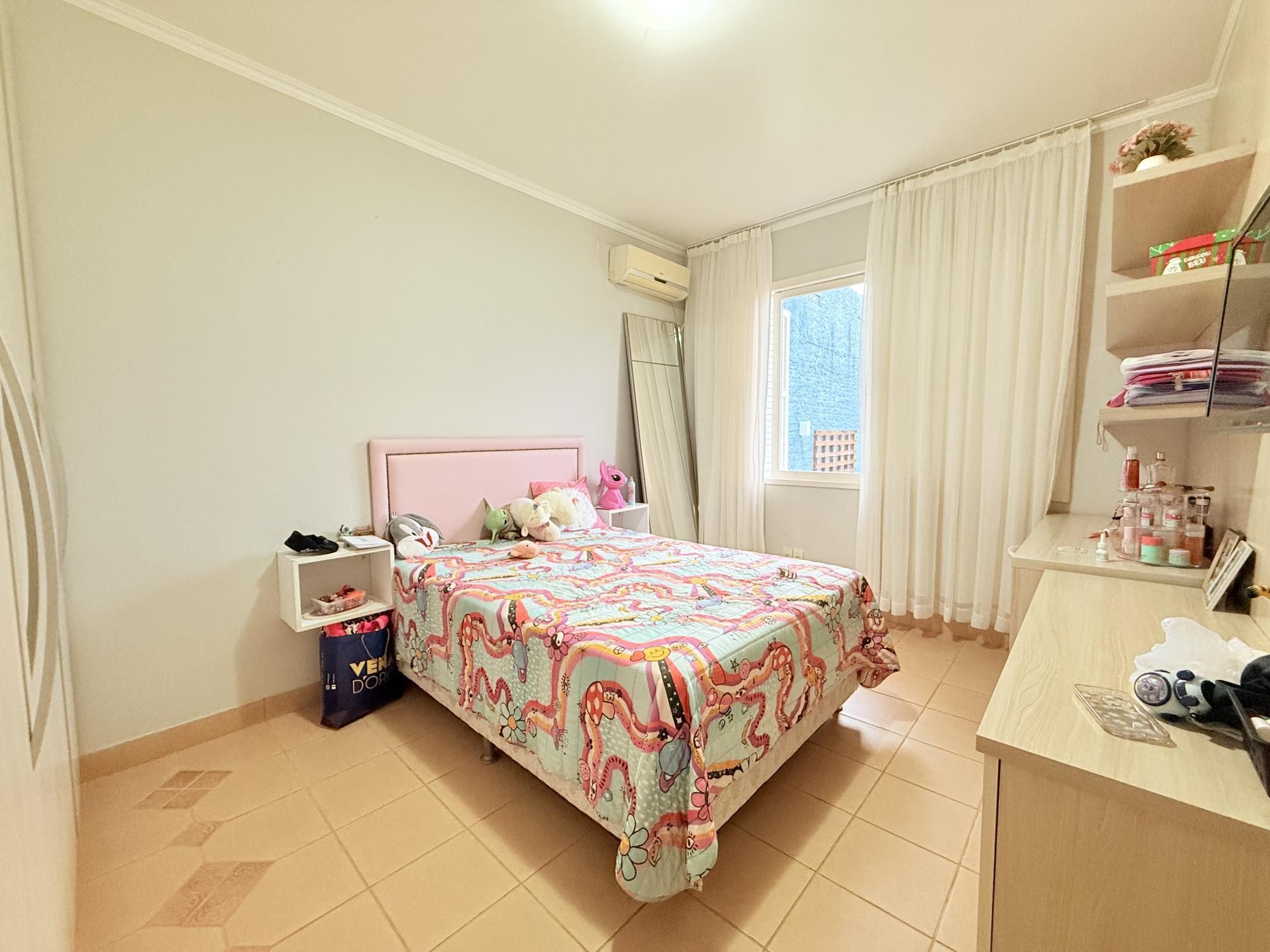 Casa com 3 quartos à venda em Camobi, Santa Maria/RS — foto 13 de 26