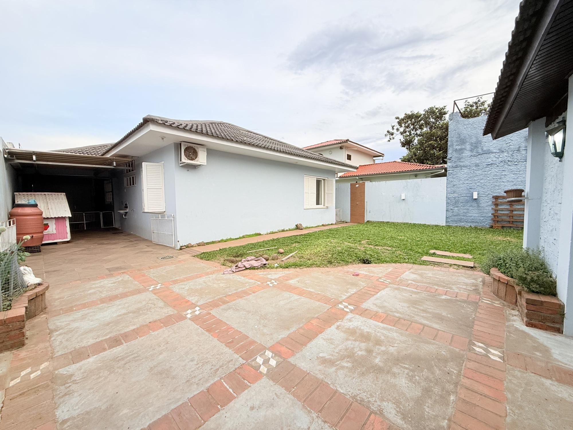 Casa com 3 quartos à venda em Camobi, Santa Maria/RS — foto 18 de 26