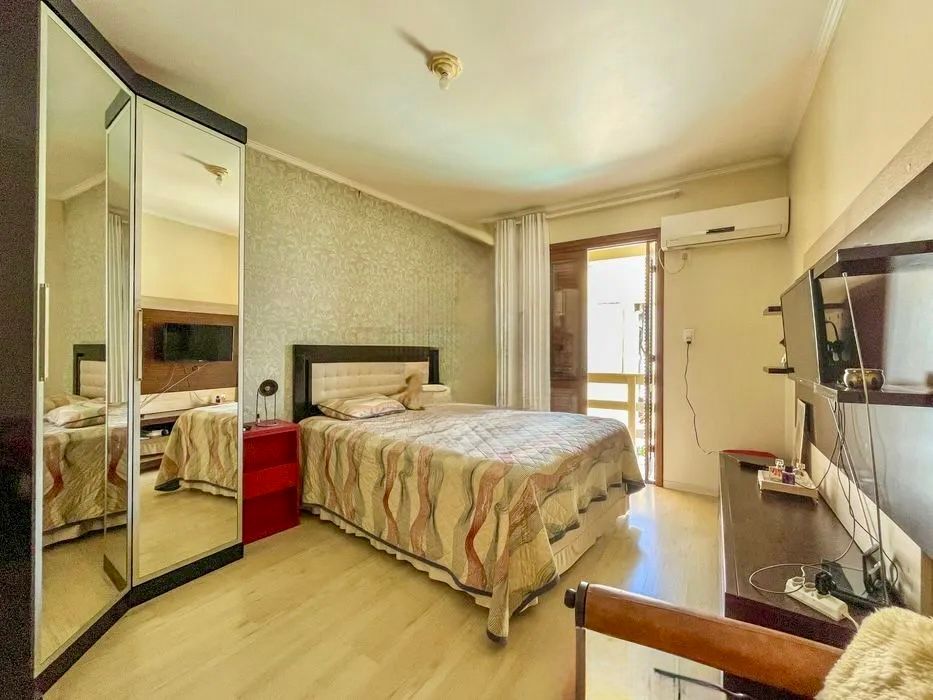 Casa com 3 quartos à venda no Montes Verdes, em Nossa Senhora do Perpétuo Socorro, Santa Maria/RS — foto 10 de 14