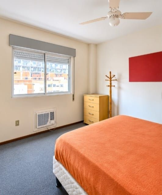 Apartamento com 1 quarto à venda no Mont Blanc, em Nossa Senhora de Fátima, Santa Maria/RS — foto 7 de 9