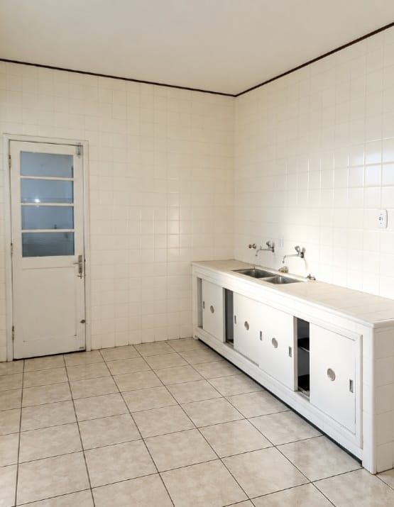 Prédio Residencial com 3 quartos à venda no Edificio Joya, em Centro, Santa Maria/RS — foto 7 de 14
