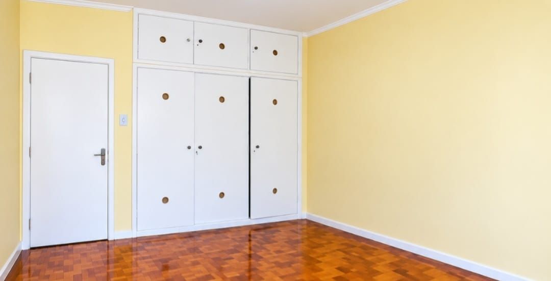Prédio Residencial com 3 quartos à venda no Edificio Joya, em Centro, Santa Maria/RS — foto 8 de 14