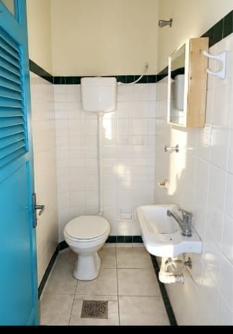 Prédio Residencial com 3 quartos à venda no Edificio Joya, em Centro, Santa Maria/RS — foto 12 de 14