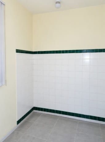 Prédio Residencial com 3 quartos à venda no Edificio Joya, em Centro, Santa Maria/RS — foto 13 de 14