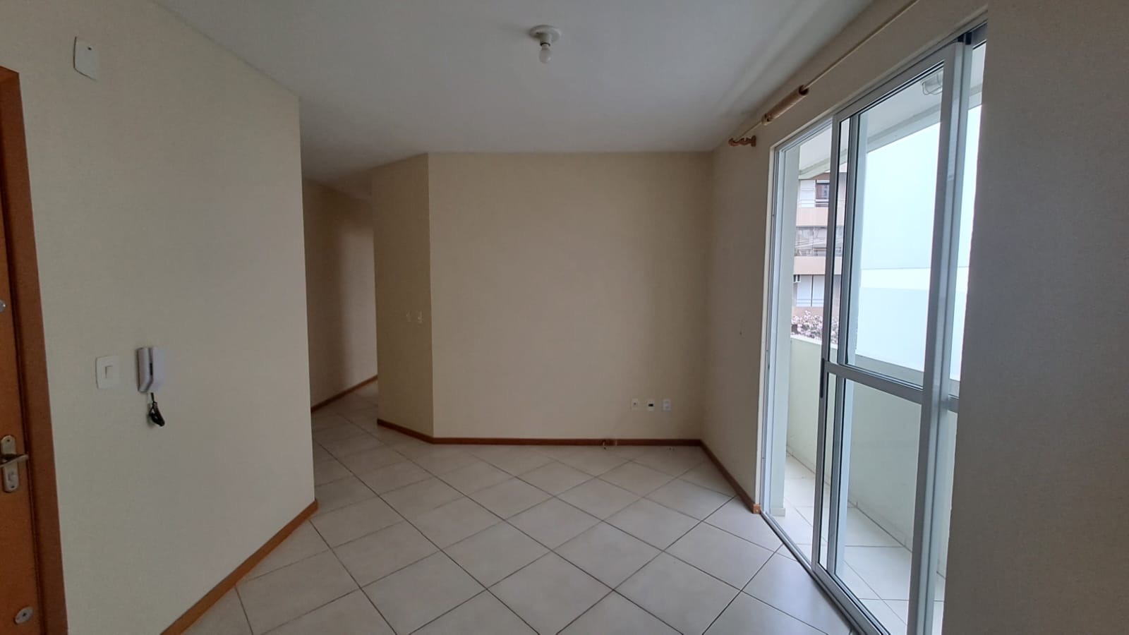 Apartamento com 2 quartos à venda no Residencial Bilbao, em Centro, Santa Maria/RS — foto 4 de 10