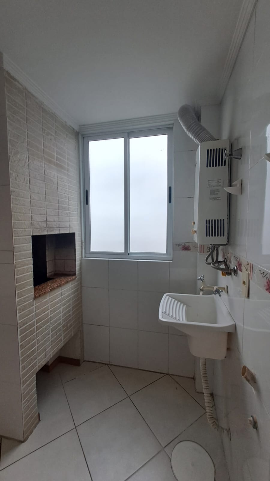 Apartamento com 2 quartos à venda no Residencial Bilbao, em Centro, Santa Maria/RS — foto 5 de 10