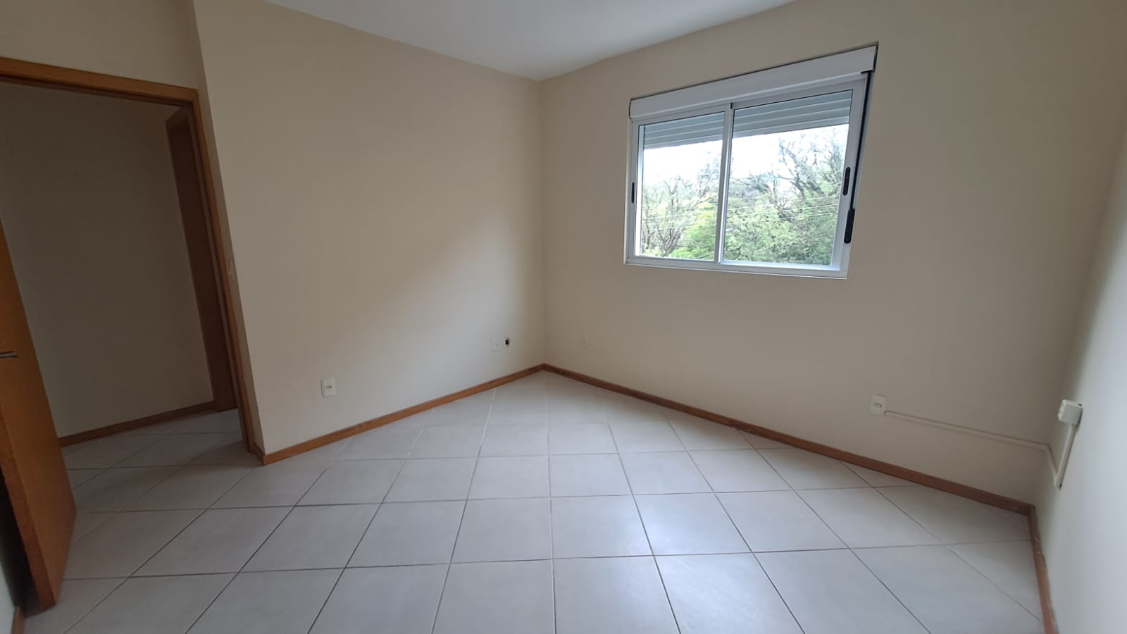 Apartamento com 2 quartos à venda no Residencial Bilbao, em Centro, Santa Maria/RS — foto 9 de 10