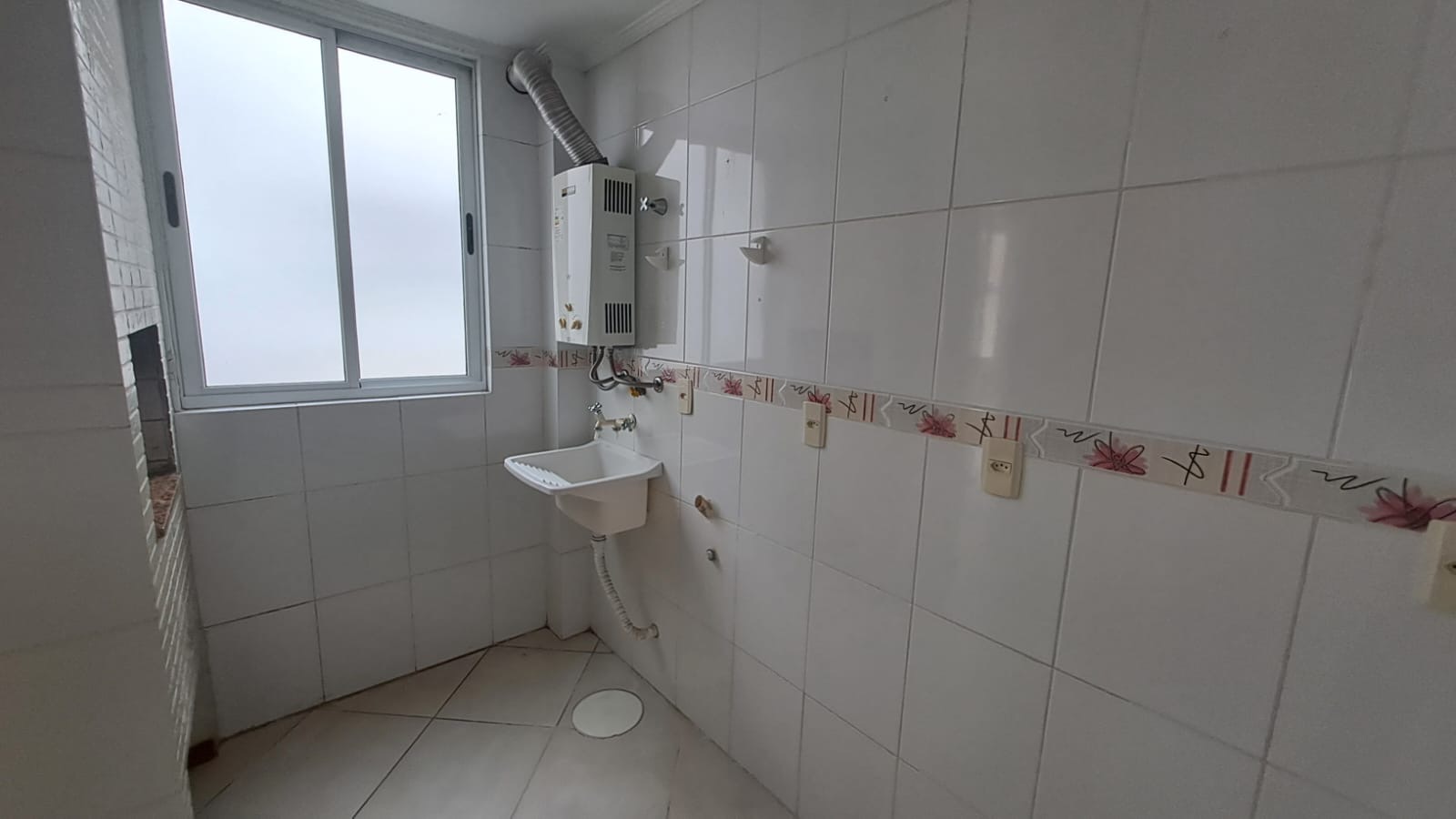 Apartamento com 2 quartos à venda no Residencial Bilbao, em Centro, Santa Maria/RS — foto 6 de 10