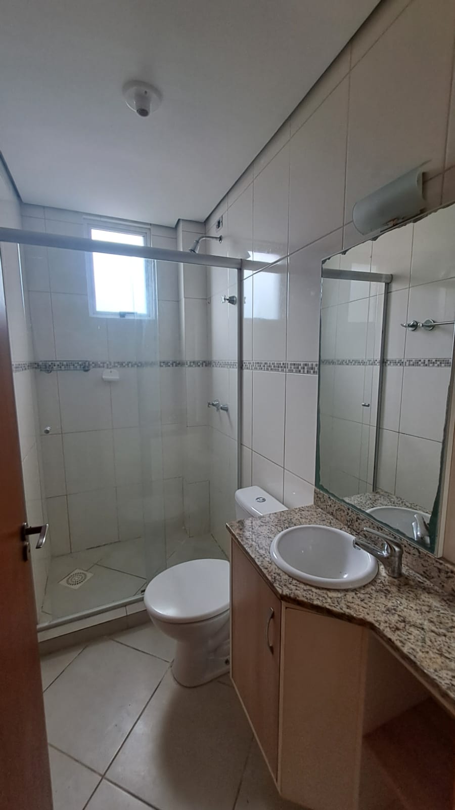 Apartamento com 2 quartos à venda no Residencial Bilbao, em Centro, Santa Maria/RS — foto 10 de 10