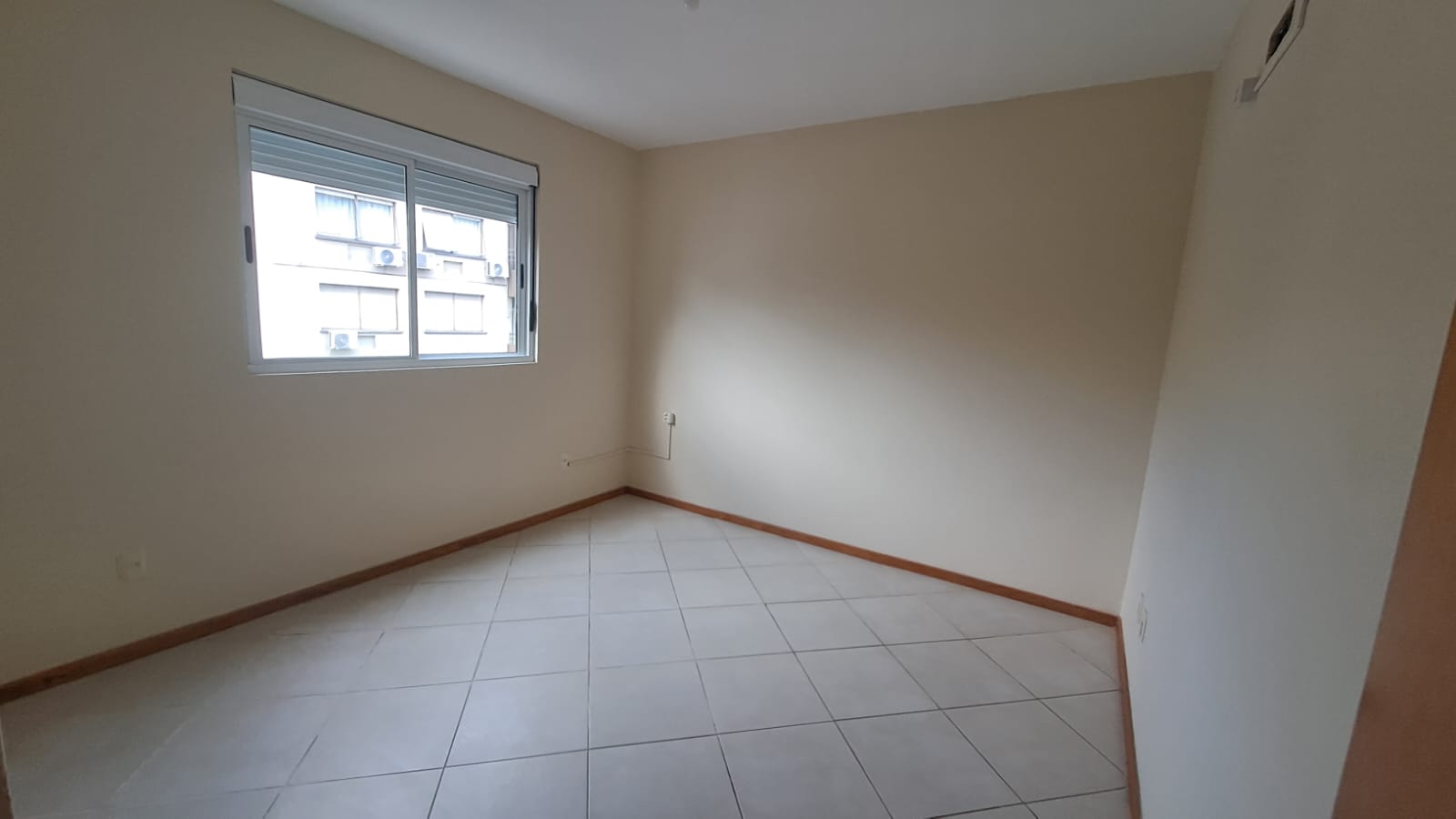 Apartamento com 2 quartos à venda no Residencial Bilbao, em Centro, Santa Maria/RS — foto 8 de 10