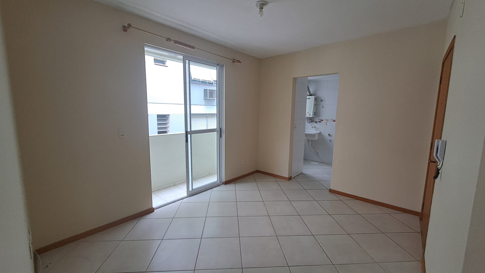 Apartamento com 2 quartos à venda no Residencial Bilbao, em Centro, Santa Maria/RS — foto 2 de 10