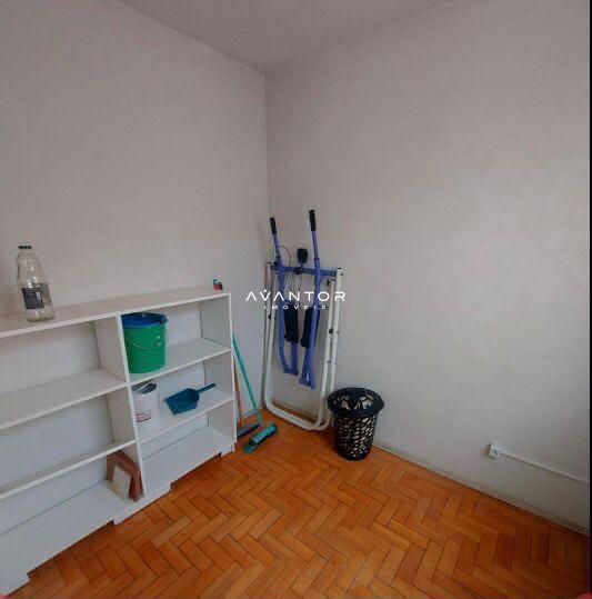 Apartamento com 2 quartos à venda no Edifício Eng. Althayr C. Alves, em Bonfim, Santa Maria/RS — foto 7 de 13