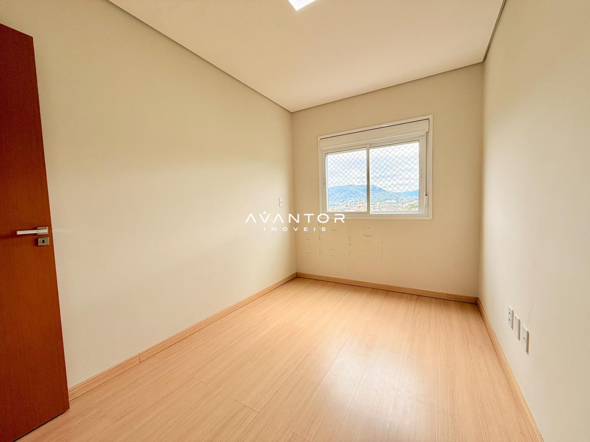 Apartamento com 2 quartos à venda no Residencial Vista do Vale, em Nossa Senhora das Dores, Santa Maria/RS — foto 7 de 10